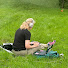 yRJo6DnPLH8-channel-avatar-POTA Babe