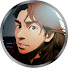 NOBrr3v7un0-channel-avatar-Chay