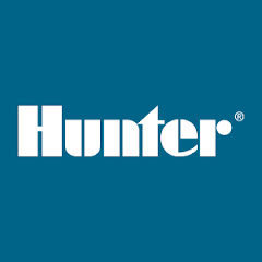 Hunter Industries ResCom, and Golf Irrigation net worth