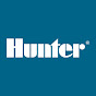 Hunter Landscape Irrigation logo