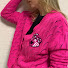GPoxnGAyzgE-channel-avatar-MariKa_accessories