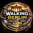 GDxYQwdf_18-channel-avatar-Walking in Berlin