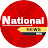 National News India