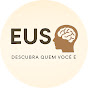 Eus Avatar