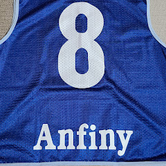 anfiny-since2009アイコン画像