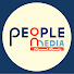 -nvcQVpH6qk-channel-avatar-People Media  رسانه مردم
