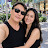 @edmondloo1975's avatar