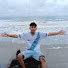 FmK5vG_Ujrg-channel-avatar-Isaias EL GUATEMALTECO 