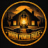dK_1Ee4K9bQ-channel-avatar-When Power Fails