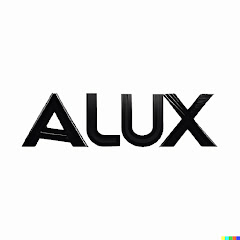Alux