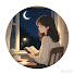 IU2Tv1JB50Y-channel-avatar-月下拾碎梦