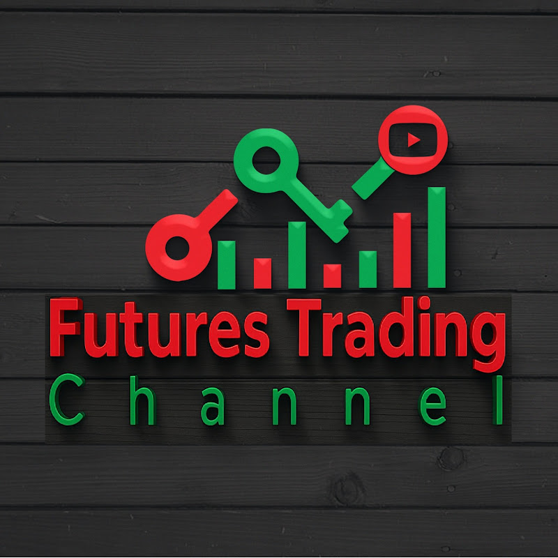 Futures Trading Channel