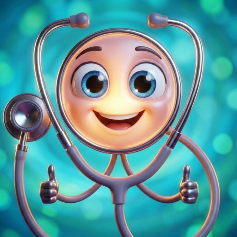 뼈 때리는 건강 가이드