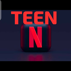 Teen NETFLIX Shows