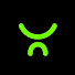 m9PX0ko2-qg-channel-avatar-Top Challenger
