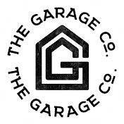The Garage Co