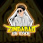 Zindabad Plays