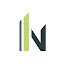62SpgZ2uNOE-channel-avatar-nepokretnost (rus)
