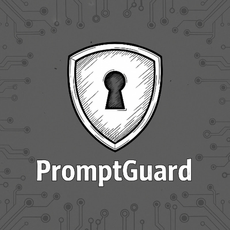 Prompt Guard