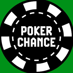 Poker Chance【ポーカーチャンス】