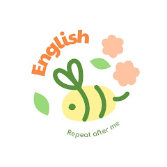English - Repeat after me