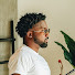 w6l2-iyBXMo-channel-avatar-SimplyPops
