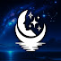 waWI5HQ-p3w-channel-avatar-Tranquil Night Sleep
