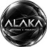 HbwGl8kvPN8-channel-avatar-ALAKA