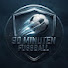 I8iws-l_sRw-channel-avatar-90 Minuten Fußball