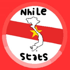 NhiLeStats