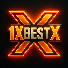 1xBesTx 💀