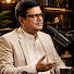 9mwpRVvPki4-channel-avatar-Shanker Adawal Podcast and 2 more