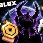 Rblx plays