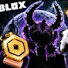 5fEd4UhYPhQ-channel-avatar-Rblx plays