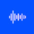 GYt-O8b55YI-channel-avatar-GoodEar