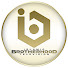 oFxL_rse-xk-channel-avatar-Islamic Brotherhood Television