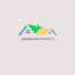 V3wlxpiTGG0-channel-avatar-Jamaican Real Estate TV
