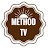 Method Tv