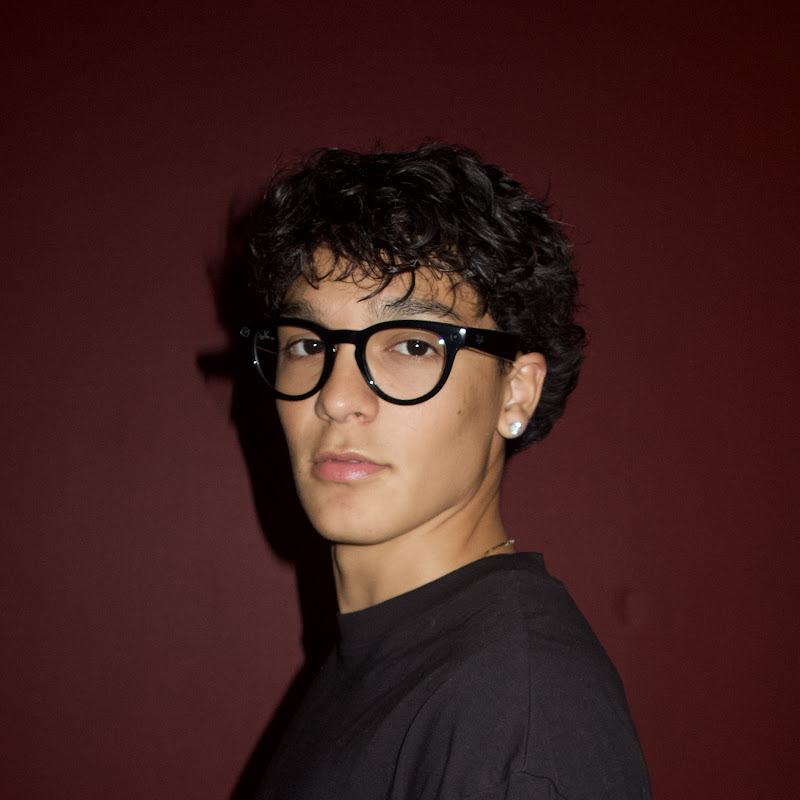 Trey Makai