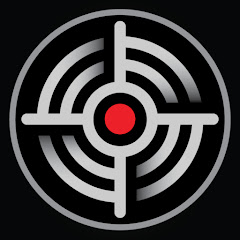 SHOOTER Channel icon