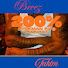 tx98PvlvJDU-channel-avatar-Dyckman Projects Podcast 