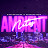 Ambient Nites