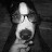 @fabioguidotheamericansuper7276