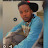 @noureddineharoun2049