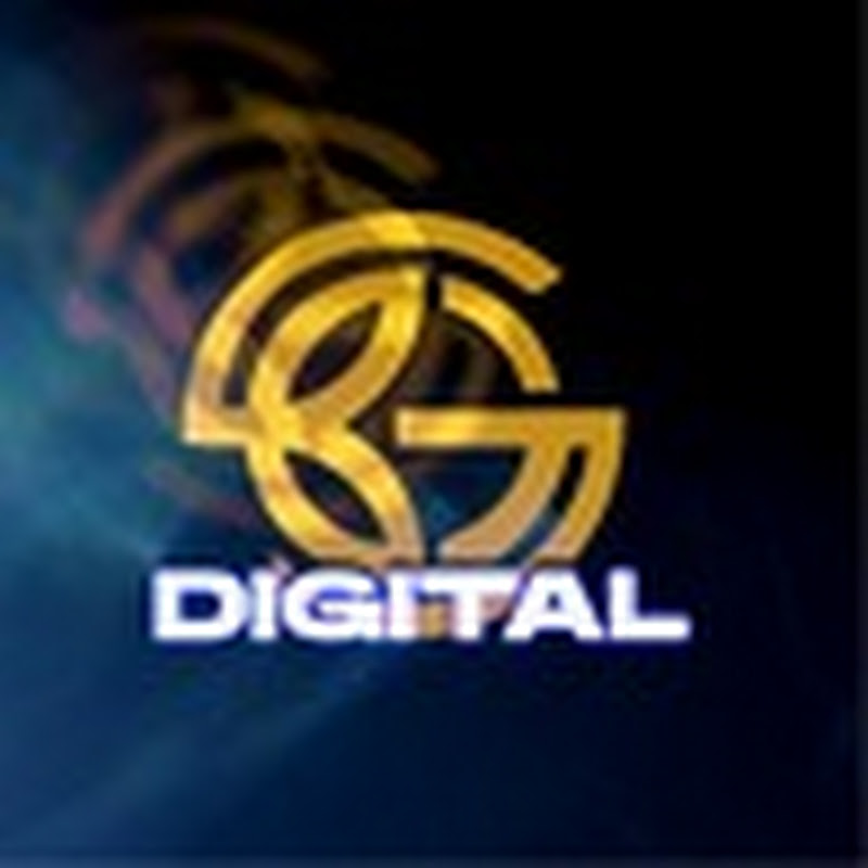 BGS Digital