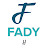 Fady Hany