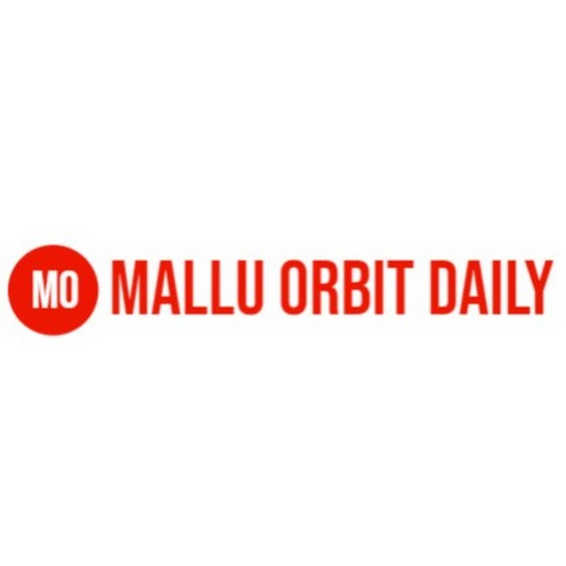 Mallu Orbit Daily