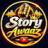 p-HWhGtAe1I-channel-avatar-Story Awaaz