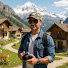 vdZDPi_j8BY-channel-avatar-Tourist With Me