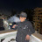 @elfaresnabil7573